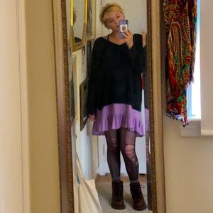 Meet your Posher, Ellie